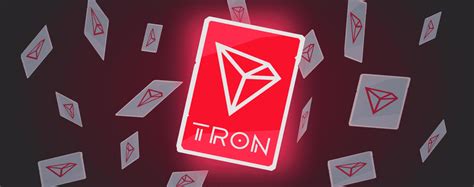 tron casino|tron bet.